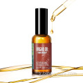 Argan yağı Serum İpeksi Nem Kıvırma Karşıtı